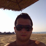 ���������� ����, ���� ������� ������, 39 ���, ������������ ��� ������, ����� � ���������, c�������� ���������