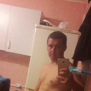 ���������� �����������, ���� ������� Pablo, 37 ���, ������������ ��� ������, ����� � ���������, c�������� ���������