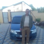 ���������� ���������, ���� ������� �������, 50 ���, ������������ ��� ������, ����� � ���������, c�������� ���������, ���������