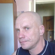 ���������� ������, ���� ������� �������, 51 ���, ������������ ��� ������, ����� � ���������, c�������� ���������