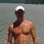 ���������� ������������, ���� ������� ������, 50 ���, ������������ ��� ������, ����� � ���������, c�������� ���������