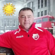  ,   , 56 ,   ,   , c , 