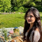 ���������� �����, ���� ������� �����, 20 ���, ������������ ��� ������, ����� � ���������, c�������� ���������