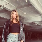 ���������� �������, �����