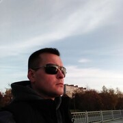  ,   , 40 ,   c 