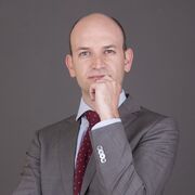  Kharmanli,  , 46