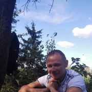 ���������� ������, ������� �����, 41