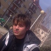  ,   , 37 ,   