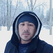  -,   , 43 ,   