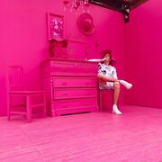  ,   , 24 ,   ,   