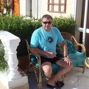  ,   , 55 ,   