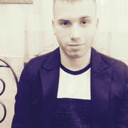  ,   Andryukha, 29 ,   ,   