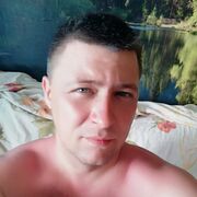  ,   , 43 ,   ,   , 