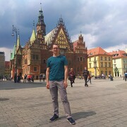  Jelcz,  , 36