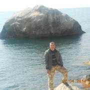 ���������� �������, ���� ������� ����, 44 ����, ������������ ��� ������, ����� � ���������, c�������� ���������