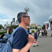 ���������� ������, ���� ������� ��������, 41 ���, ������������ ��� c�������� ���������