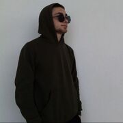 ���������� �����������, ������ Golibes, 24