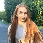 ���������� ������, ������� ������, 26