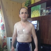  ,   , 55 ,   ,   , c 