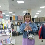  ,   , 51 ,   ,   