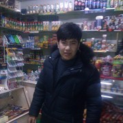  ,   Sardoor, 31 ,   ,   , c 
