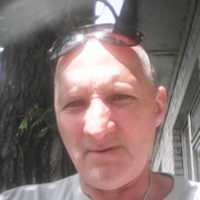  ,   , 65 ,   ,   , c 