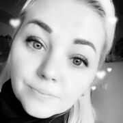  ,   , 43 ,   ,   , 