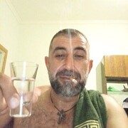  ,   , 45 ,   ,   