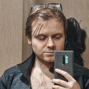 ���������� ������, ���� ������� �������, 33 ����, ������������ ��� ������, ����� � ���������