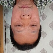  Baoding,   , 60 ,   ,   , c 