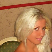  ,   Julia, 35 ,   ,   , c 