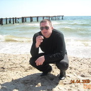 ���������� �����-���������, ���� ������� ������, 54 ����, ������������ ��� ������, ����� � ���������, c�������� ���������