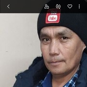  ,   , 48 ,   ,   , 