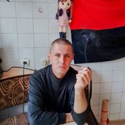  -,  Michael, 41