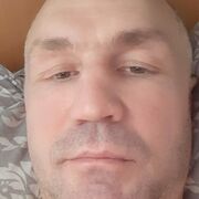 ���������� �������, ���� ������� ������, 47 ���, ������������ ��� ������, ����� � ���������, c�������� ���������, ���������