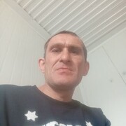  ,   , 42 ,   ,   , c , 