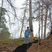 ���������� �������, ���� ������� ����, 30 ���, ������������ ��� ������, ����� � ���������