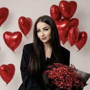 ���������� ���������, ���������