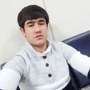  --,   Shurik, 32 ,   ,   