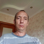  ,  , 46