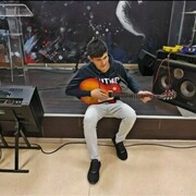 ���������� �����-���������, ���� ����� ������, 25 ���, ������������ ��� ������, ����� � ���������