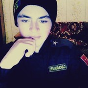  -,   Radu, 27 ,   ,   , c 