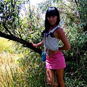 ���������� ���������, ���� ������� ���������, 35 ���, ������������ ��� ������, ����� � ���������, c�������� ���������