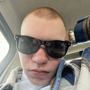  ,  , 24