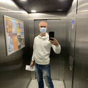 ���������� �����-���������, ���� ������� ������, 46 ���, ������������ ��� ����� � ���������, c�������� ���������