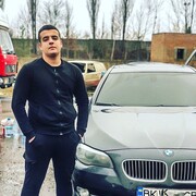  ,   Dima, 30 ,   ,   