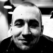 ���������� �������������, ������� �����, 34