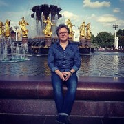 ���������� ������, ���� ������� �������, 63 ����, ������������ ��� ������, ����� � ���������, c�������� ���������