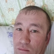 ���������� ���, ���� ������� �����, 37 ���, ������������ ��� ������, ����� � ���������