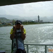  ,   Akmal, 38 ,     , c 